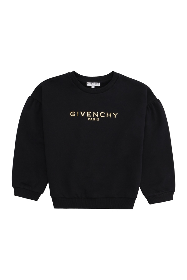 givenchy crew neck