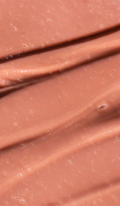 Summer Fridays Lip Butter Balm In Vanilla Beige