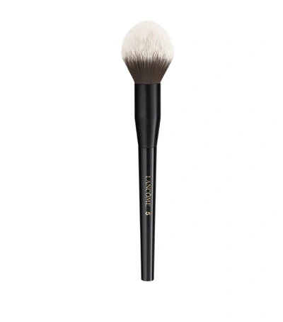Shop Lancôme Full Face No.5 Brush In N/a