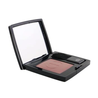 Shop Dior Ladies Rouge Blush Couture Colour Long Wear Powder Blush 0.23 oz # 458 Paris Makeup 3348901405355 In Pink,rainbow