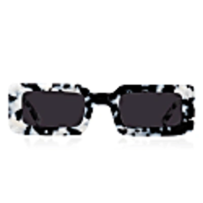 Shop De-sunglasses Sigma Milkshake