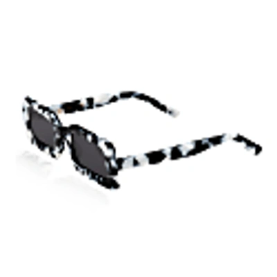 Shop De-sunglasses Sigma Milkshake