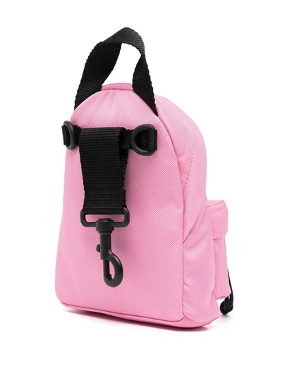 Shop Balenciaga Bags.. Pink