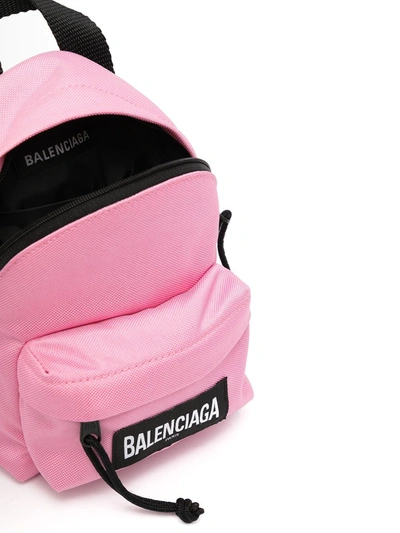 Shop Balenciaga Bags.. Pink