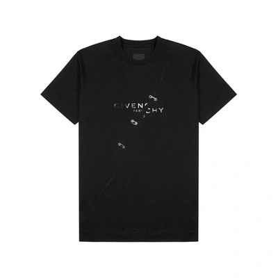 全日本送料無料 （mwgag様専用）バレンシアガ BALENCIAGA Tシャツ