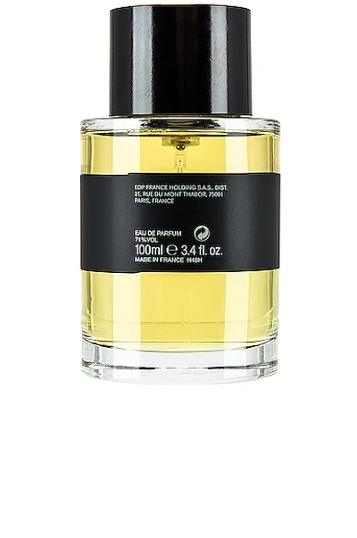 Frederic Malle Portrait Of A Lady Eau De Parfum In N,a