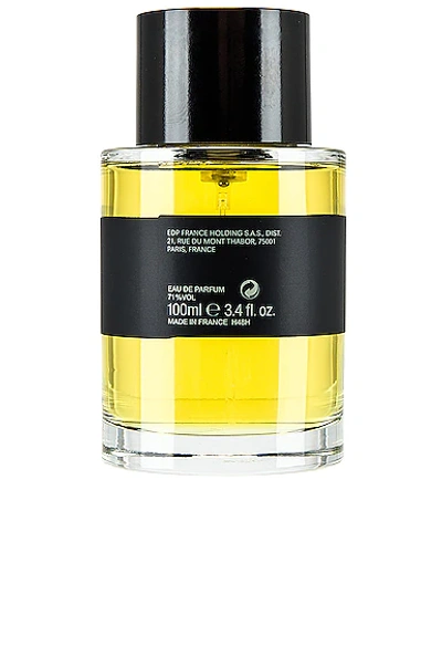 Frederic Malle Carnal Flower Eau De Parfum In N,a