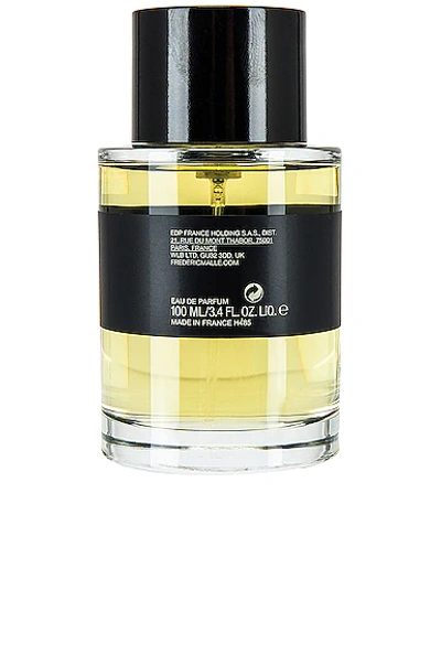 Frederic Malle Musc Ravageur Eau De Parfum In N,a