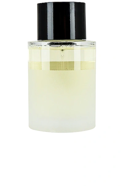 Frederic Malle Dans Mon Lit Linen Spray In N,a