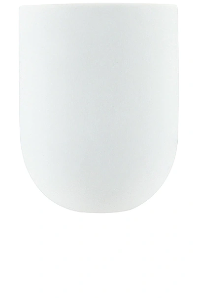 Frederic Malle Cafe Society Candle In N,a