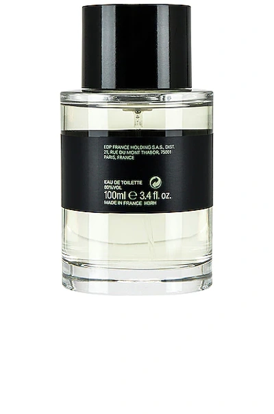 Frederic Malle Ns L'eau D'hiver Eau De Toilette100ml In N,a