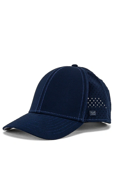 Shop Melin A Game Hydro In Navy