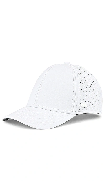 Shop Melin A Game Hydro In White