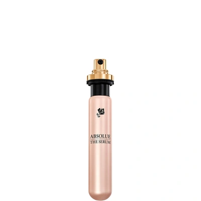 Lancôme Absolue Serum Star Refill 30ml