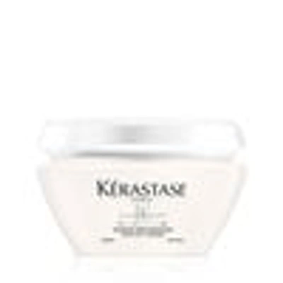 Shop Kerastase Masque Réhydratant Luxury Hair Mask