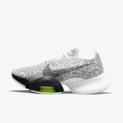 Kohh 深水光太 Dada着用 Nike Air Kukini Black