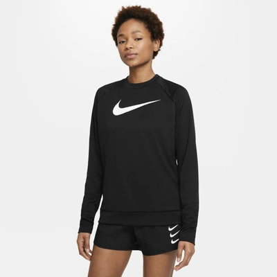 Nike Swoosh Run Women’s Running Crew