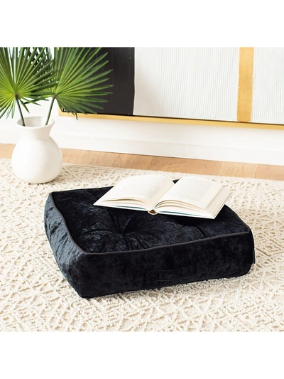 Shop Safavieh Primrose Floor Pillow