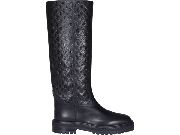 jimmy choo yomi boots