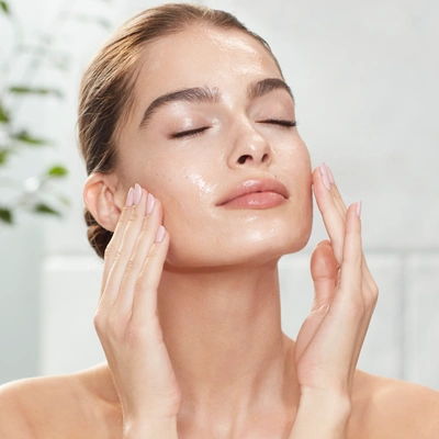 Charlotte Tilbury Build Your Own Skincare Kit - Beauty Kit