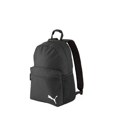 Puma Team Goal 23 Core Backpack (black) | ModeSens