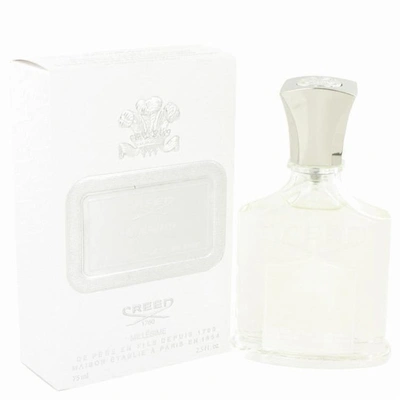 Shop Creed Royal Water By  Millesime Spray 2.5 oz