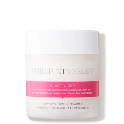 Shop Philip Kingsley Elasticizer (5.07 Fl. Oz.)