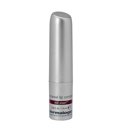 Shop Dermalogica Age Smart Renewal Lip Complex (0.06 Fl. Oz.)