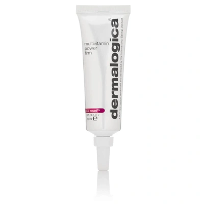 Shop Dermalogica Age Smart Multivitamin Power Firm (0.5 Fl. Oz.)