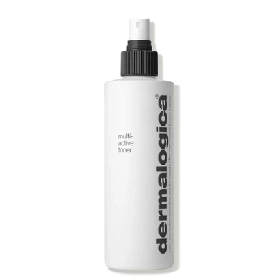 Shop Dermalogica Multi-active Toner (8.4 Oz.)