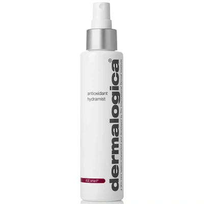 Shop Dermalogica Age Smart Antioxidant Hydramist (5.1 Fl. Oz.)