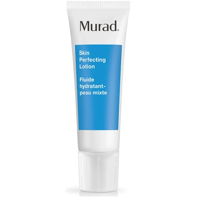 Shop Murad Skin Perfecting Lotion (1.7 Fl. Oz.)