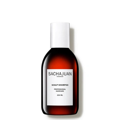 Shop Sachajuan Scalp Shampoo (8.4 Fl. Oz.)