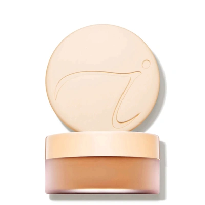 Jane Iredale Amazing Base Loose Mineral Powder Spf20 - Honey Bronze ...