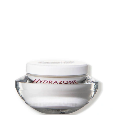 Shop Guinot Hydrazone Moisturizing Cream - All Skin (1.6 Oz.)