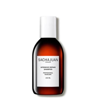 Shop Sachajuan Intensive Repair Shampoo (8.4 Fl. Oz.)