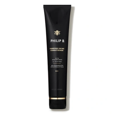 Shop Philip B Oud Royal Forever Shine Conditioner (6 Fl. Oz.)