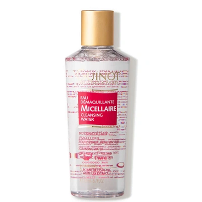 Shop Guinot Micellaire Cleansing Water (6.7 Fl. Oz.)