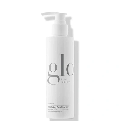 Shop Glo Skin Beauty Purifying Gel Cleanser (6.7 Fl. Oz.)