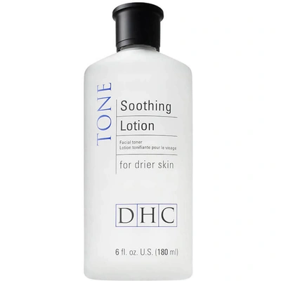 Shop Dhc Soothing Lotion (6 Fl. Oz.)