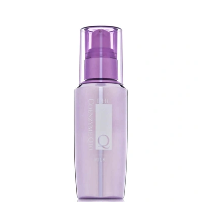 Dhc Coq10 Face Milk (3.3 Fl. Oz.)