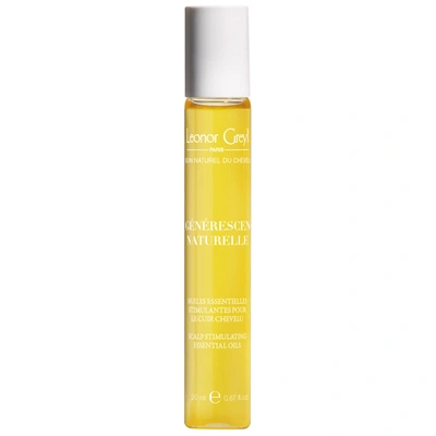 Shop Leonor Greyl Régénérescence Naturelle 0.67 Fl. Oz.