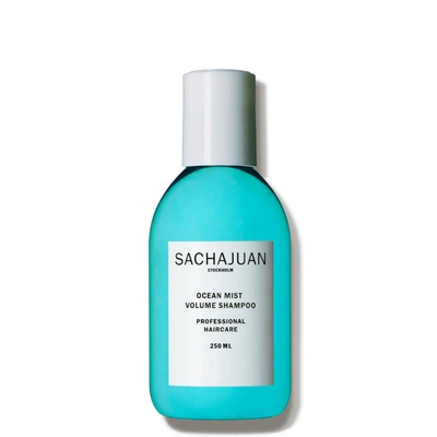Shop Sachajuan Ocean Mist Volume Shampoo (8.4 Fl. Oz.)