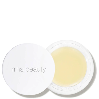 Shop Rms Beauty Lip Skin Balm - Simply Cocoa (0.2 Oz.)