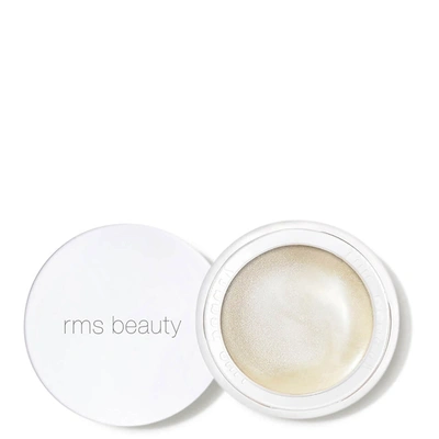 Rms Beauty Living Luminizer Highlighter In All