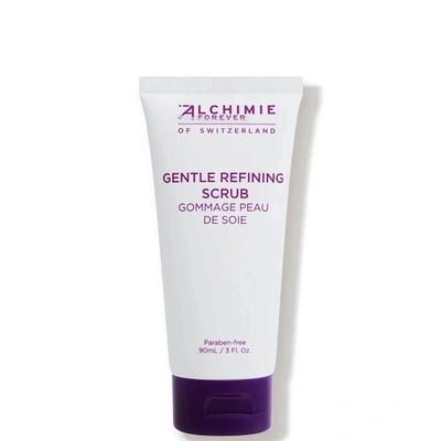 Shop Alchimie Forever Gentle Refining Scrub (3 Fl. Oz.)