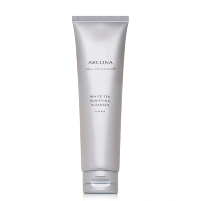 Arcona White Tea Purifying Cleanser (3.67 Oz.)