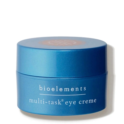 Shop Bioelements Multi-task Eye Creme (0.5 Fl. Oz.)