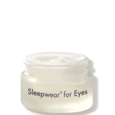 Shop Bioelements Sleepwear For Eyes (1.5 Fl. Oz.)