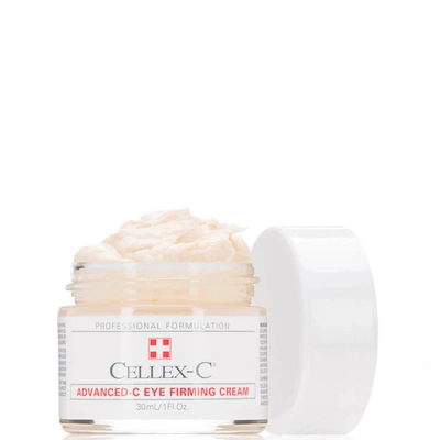 Shop Cellex-c Advanced-c Eye Firming Cream (1 Oz.)